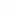psd to html