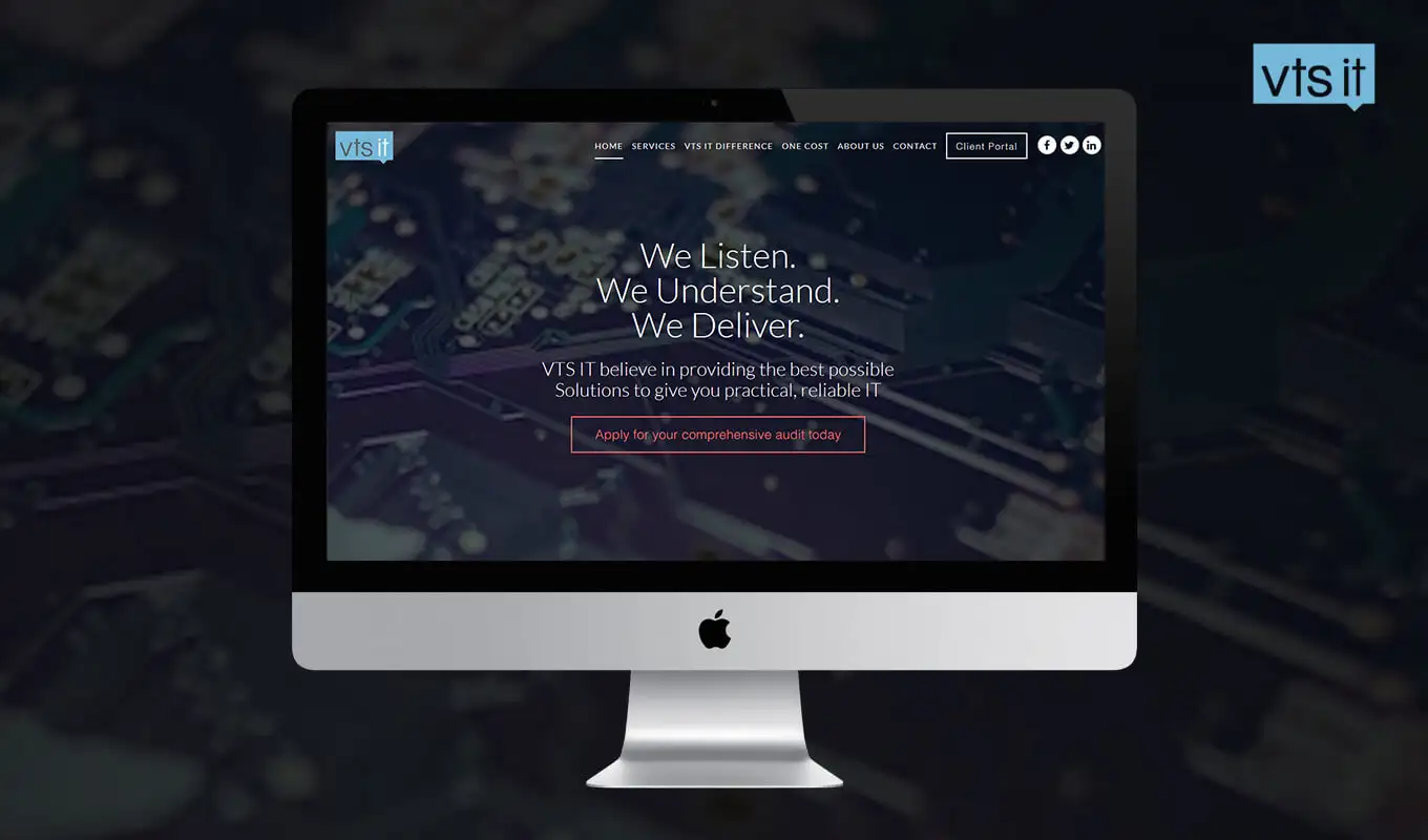 psd to wordpress conversion