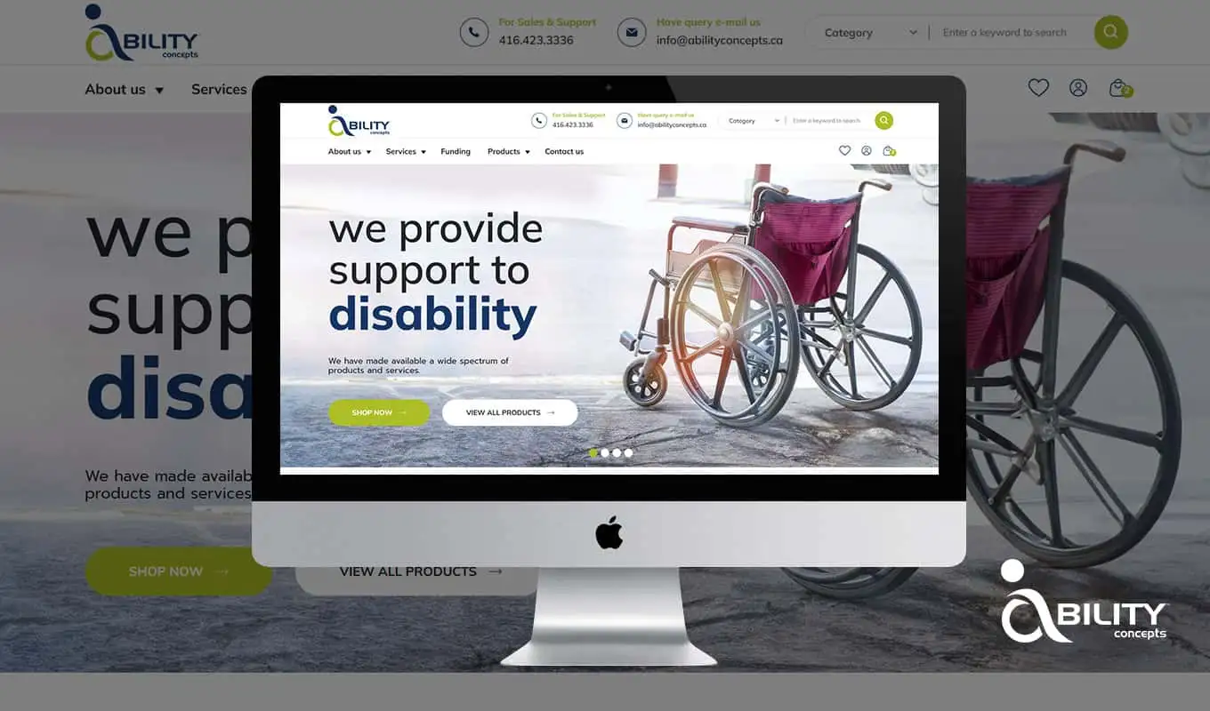 psd to HTML