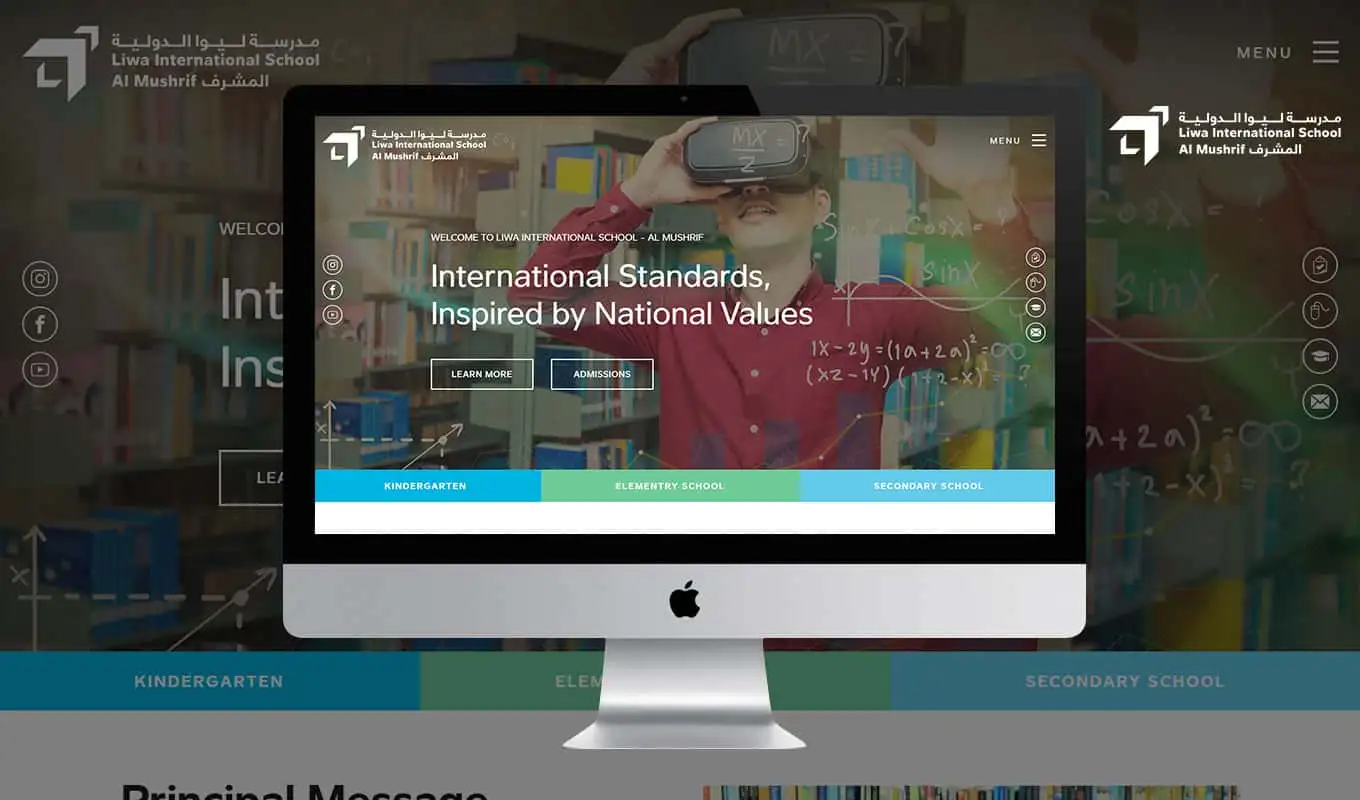 psd to HTML