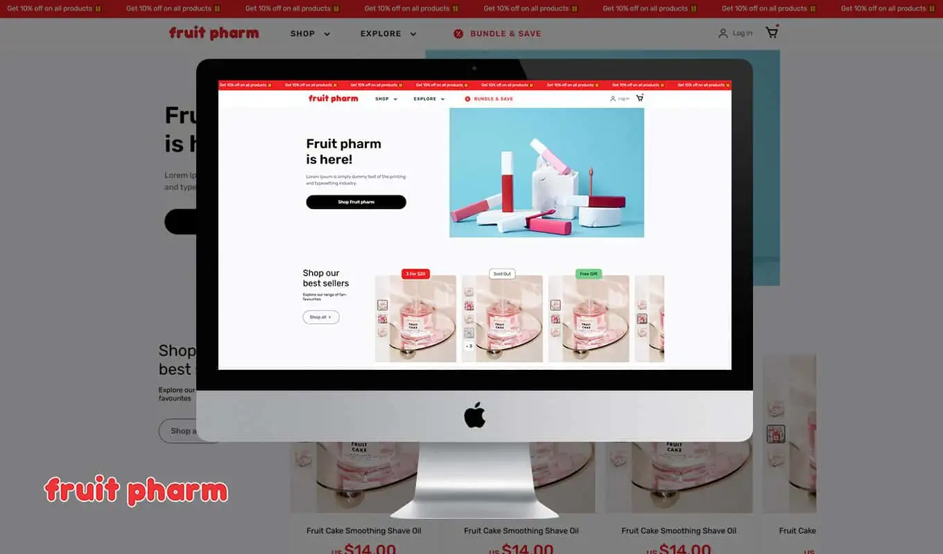 psd to HTML