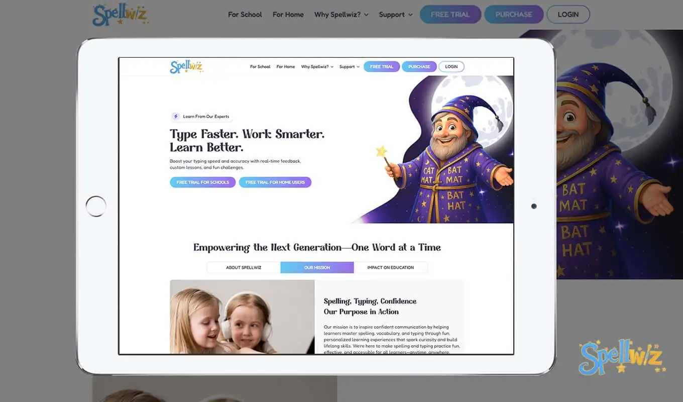 psd to HTML