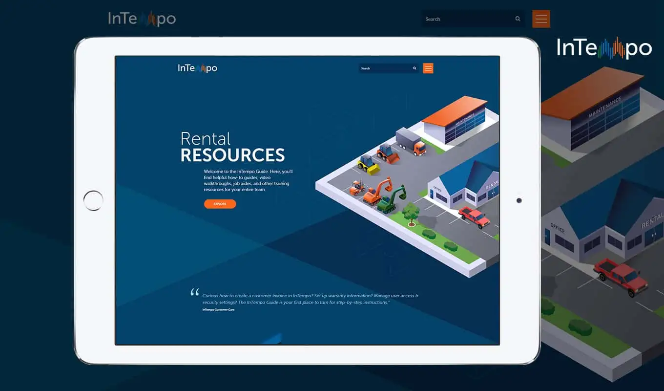 psd to HTML