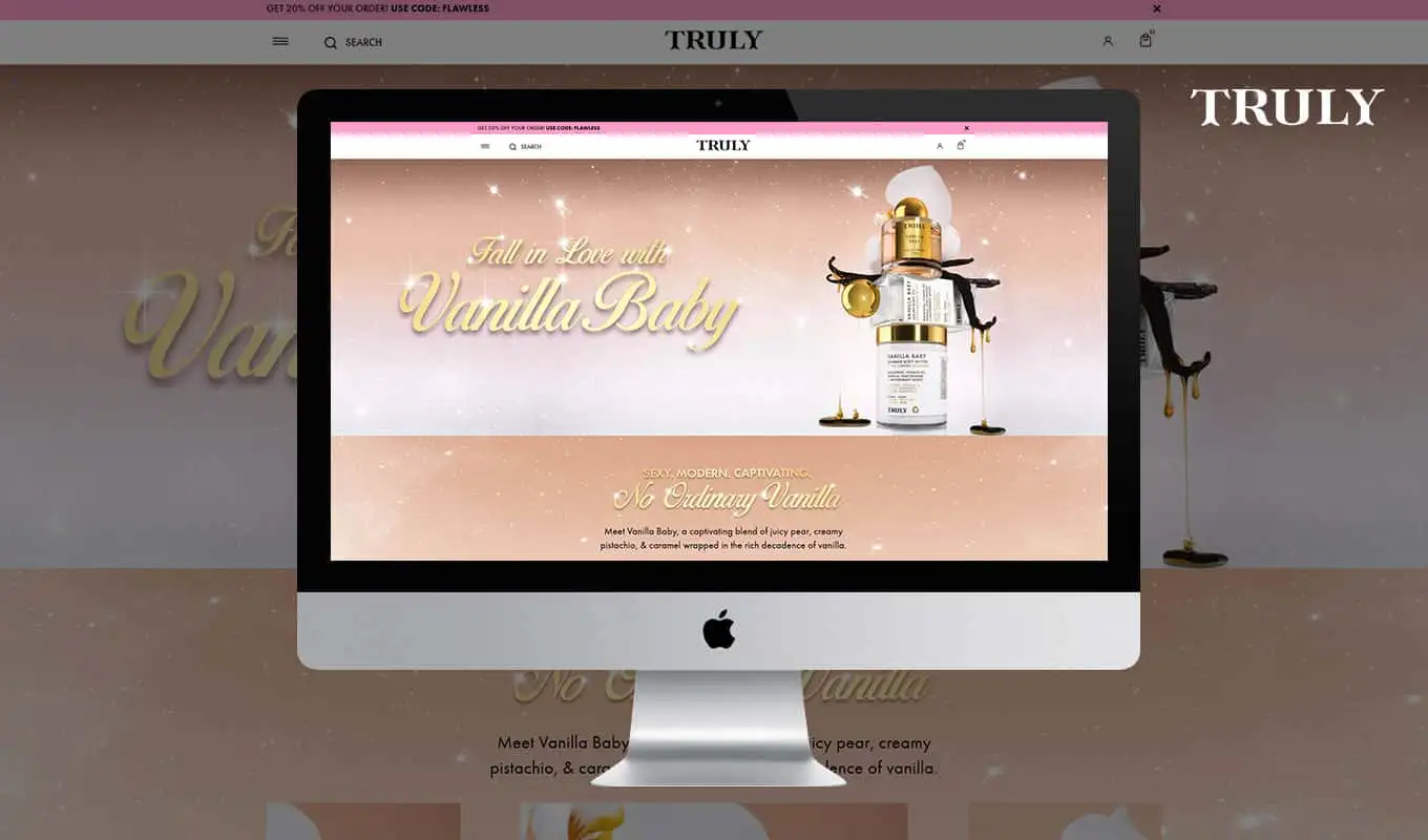 psd to HTML