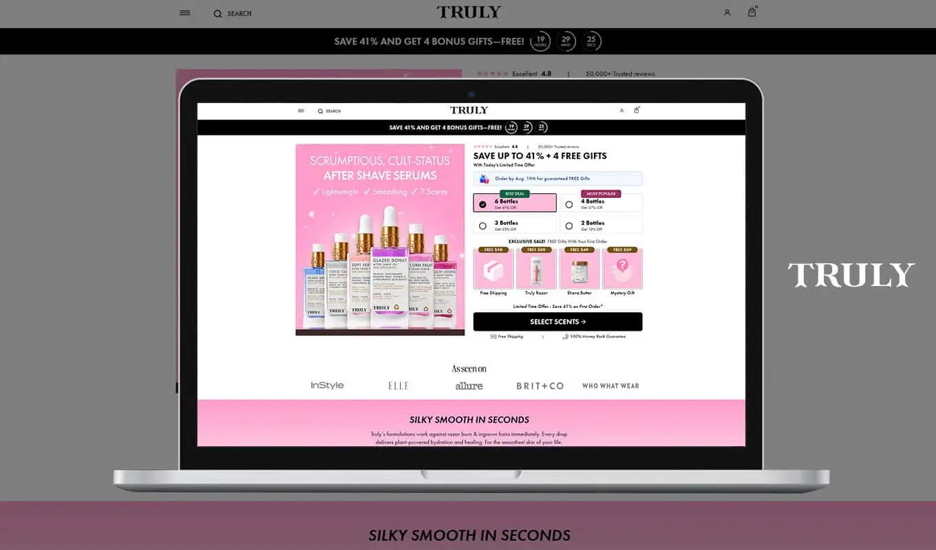 psd to HTML