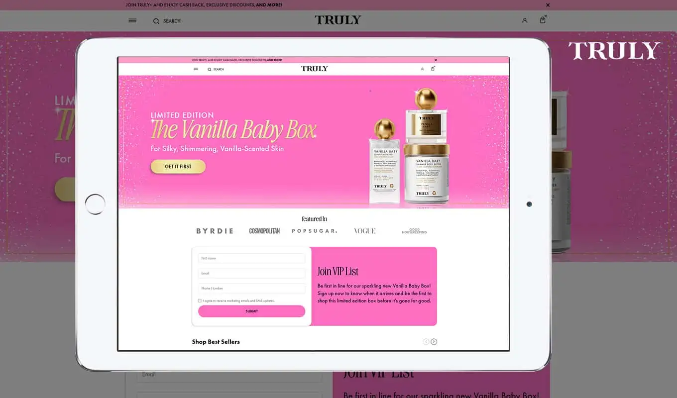 psd to HTML