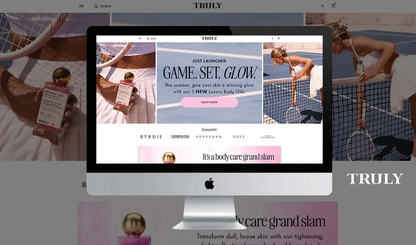 psd to HTML