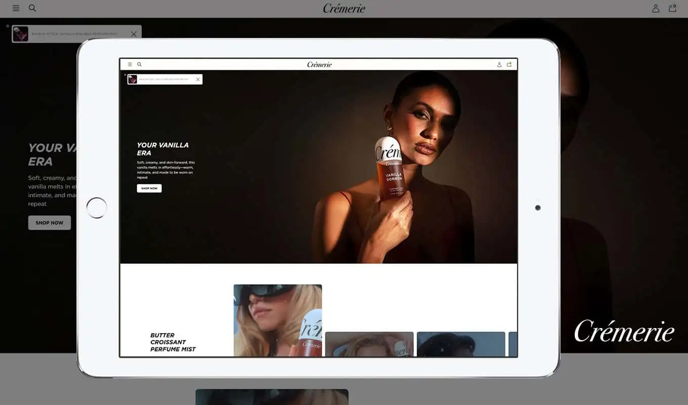 psd to HTML