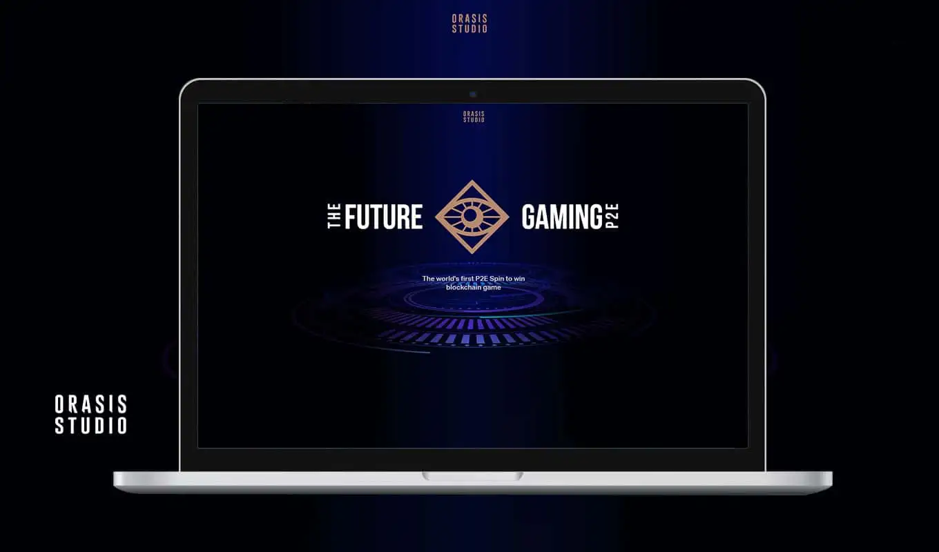 psd to HTML