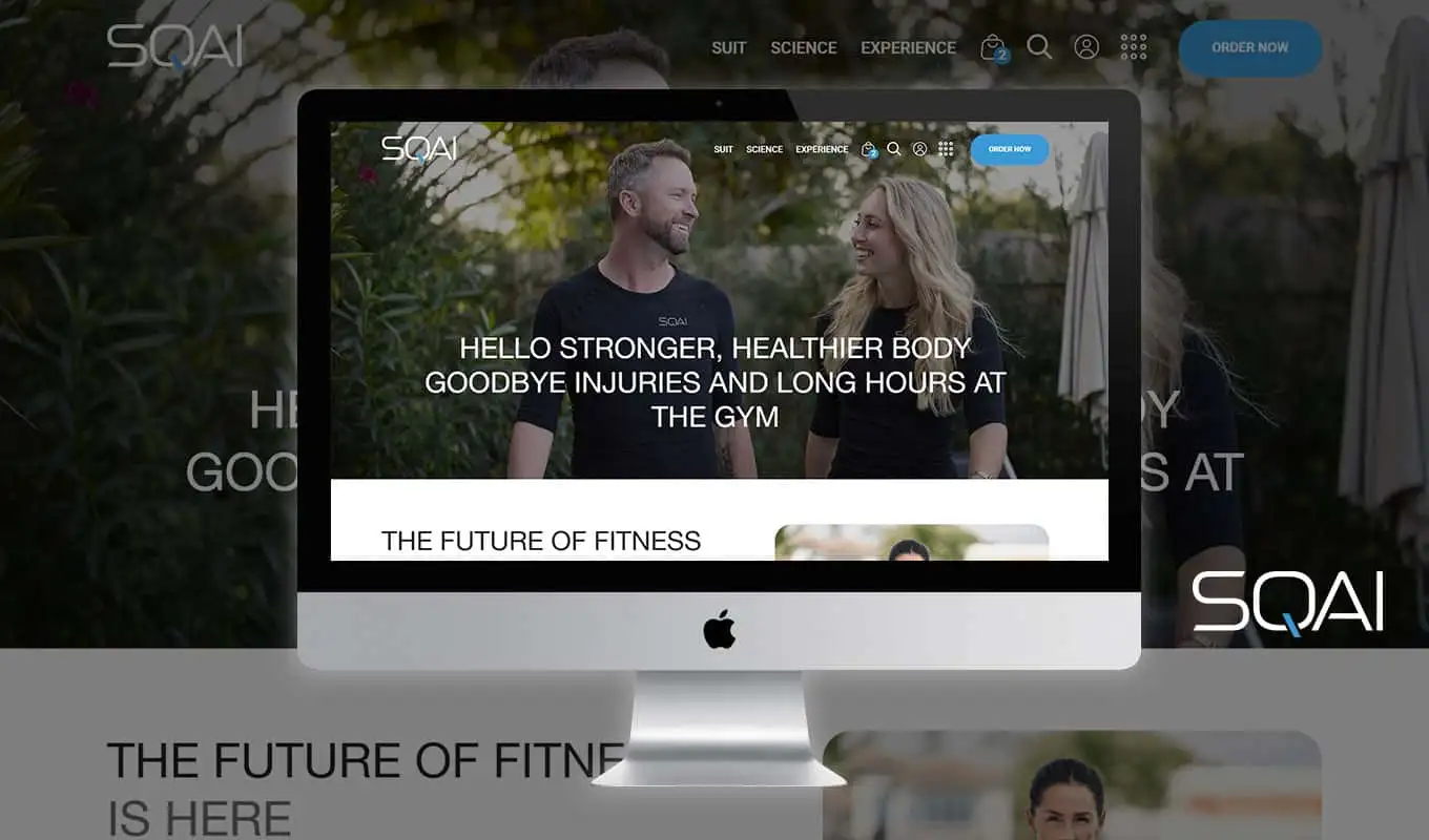 PSD to CMS