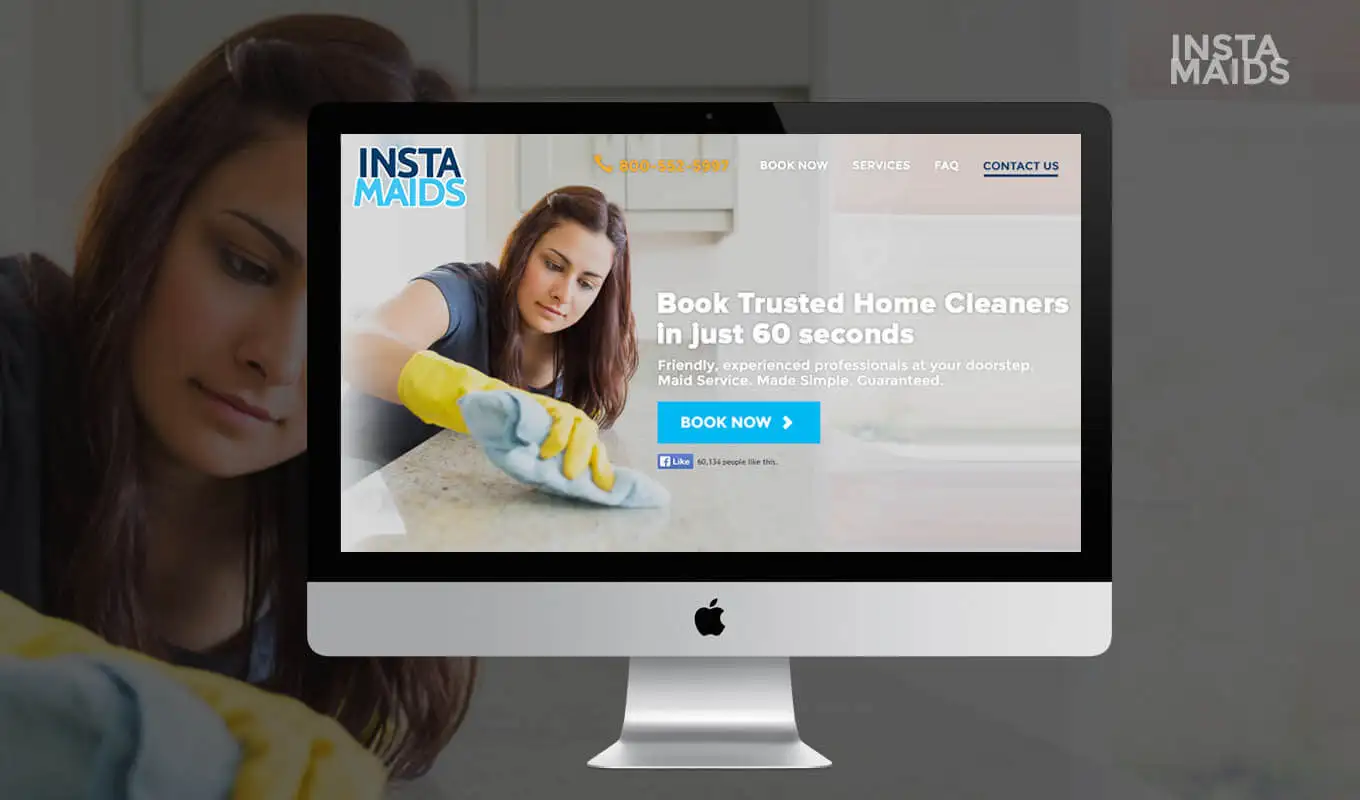 psd to wordpress conversion