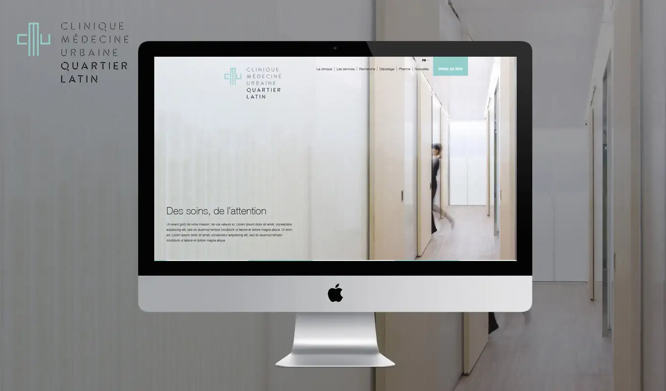 psd to wordpress conversion
