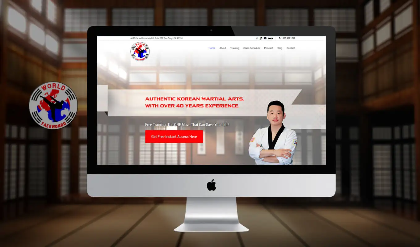 psd to wordpress conversion