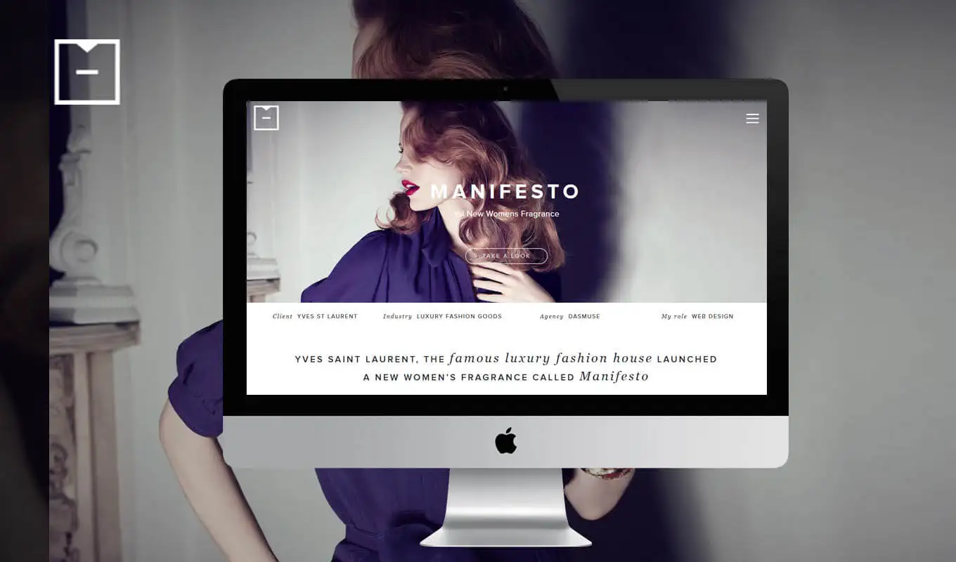 psd to bootstrap